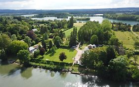 Clairseine